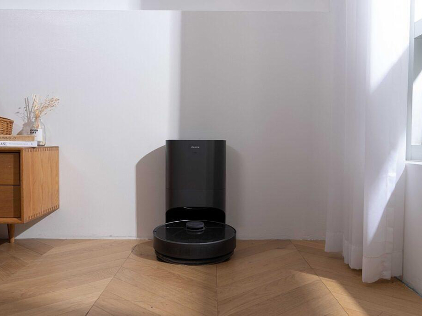 Robot hút bụi lau nhà Xiaomi Dreame Z10 Pro