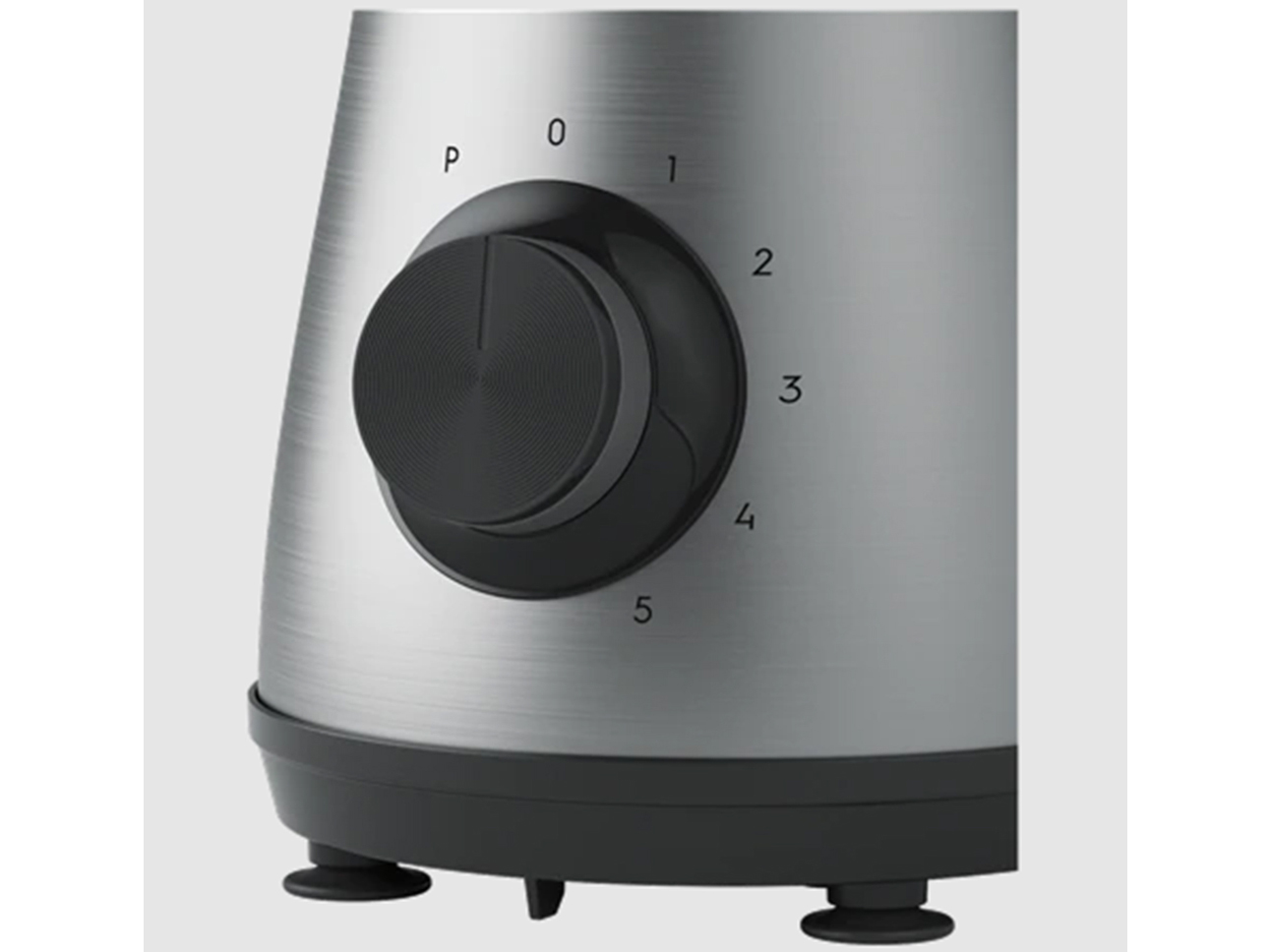 Máy xay sinh tố 1.000W UltimateTaste 300 với 5 tốc độ xay Electrolux E3TB1-710S