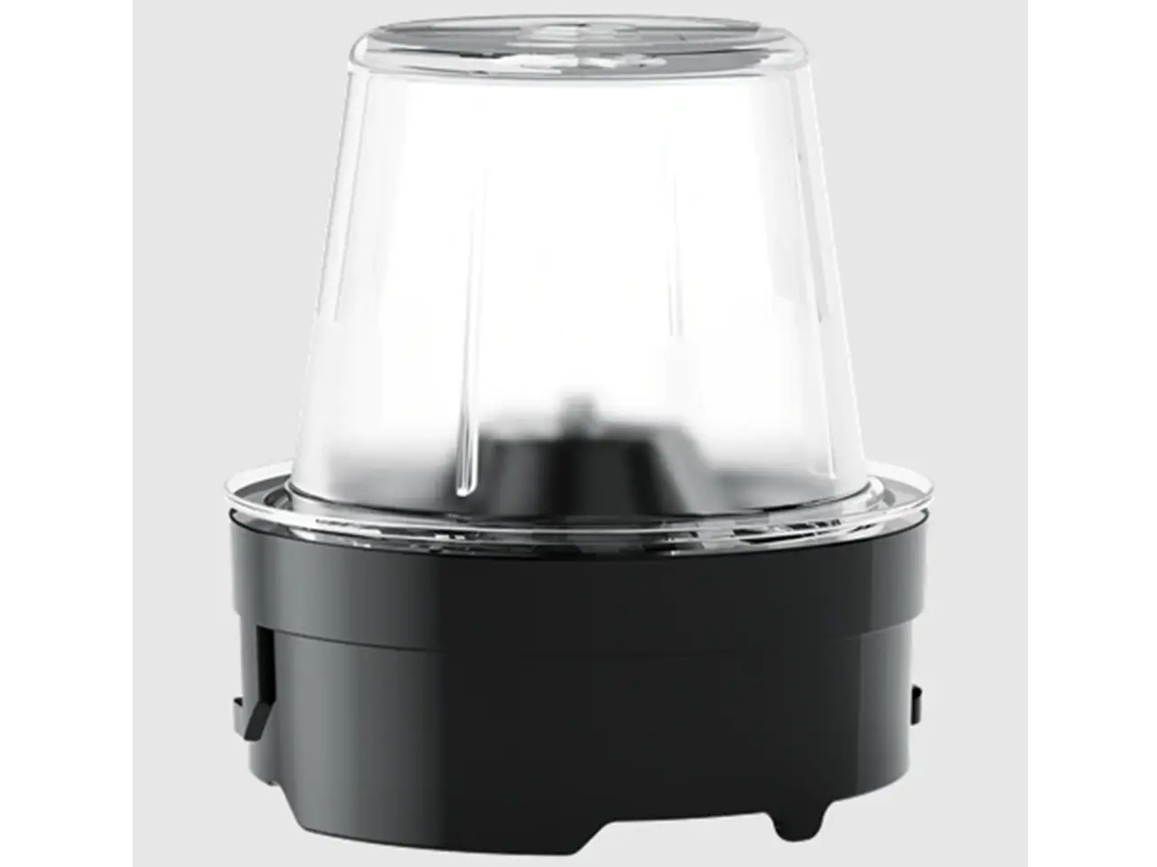 Máy xay sinh tố 1.000W UltimateTaste 300 với 5 tốc độ xay Electrolux E3TB1-710S