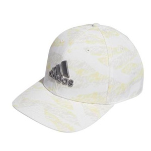 adidas gold cap