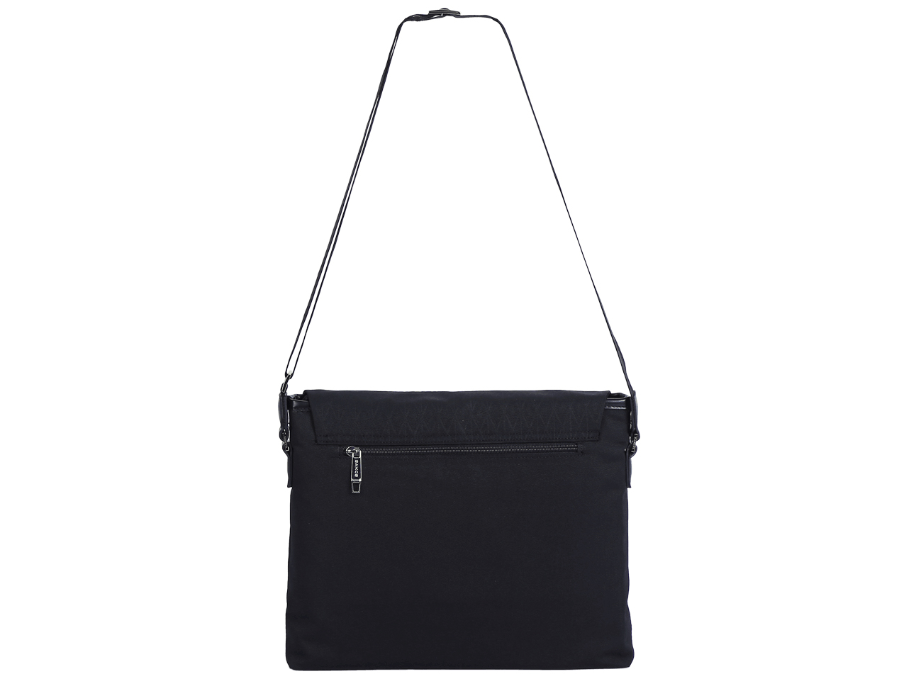 Túi đeo chéo Sakos Veran