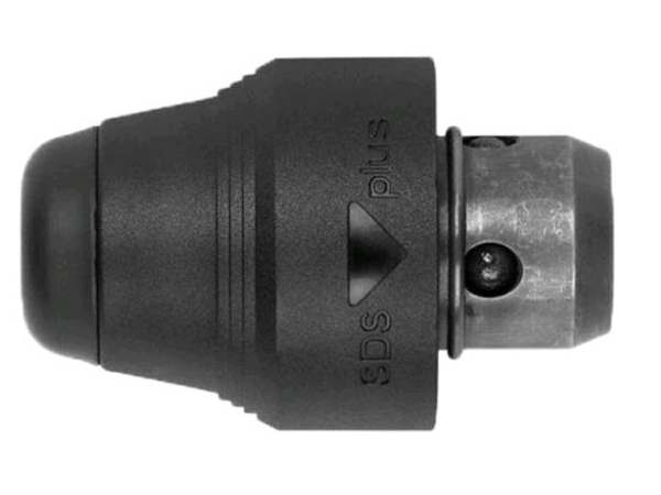 Đầu khoan SDS Plus 10mm Bosch 2608572213