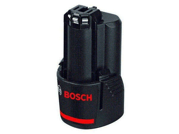 Pin Bosch GBA 12V 3.0Ah 1600A028TP