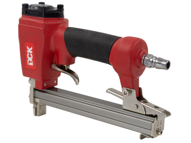 Súng bắn đinh U dùng hơi DCK K02-1013J