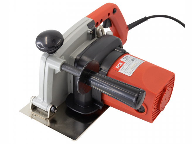 Máy cắt gạch DCK KZE180