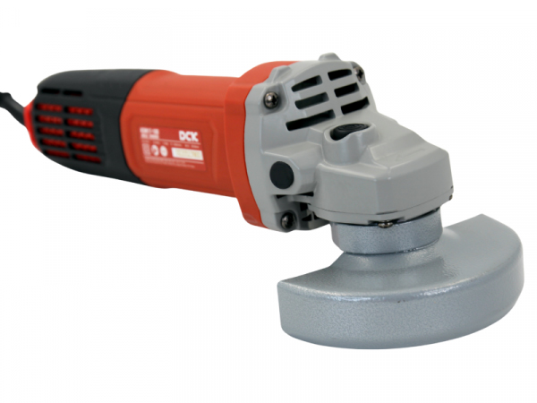 Máy mài góc DCK KSM17-100