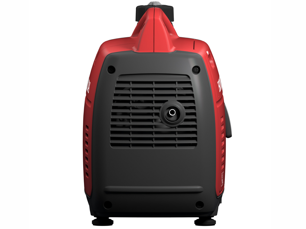Máy phát điện Honda EU22IT R 2.2KVA
