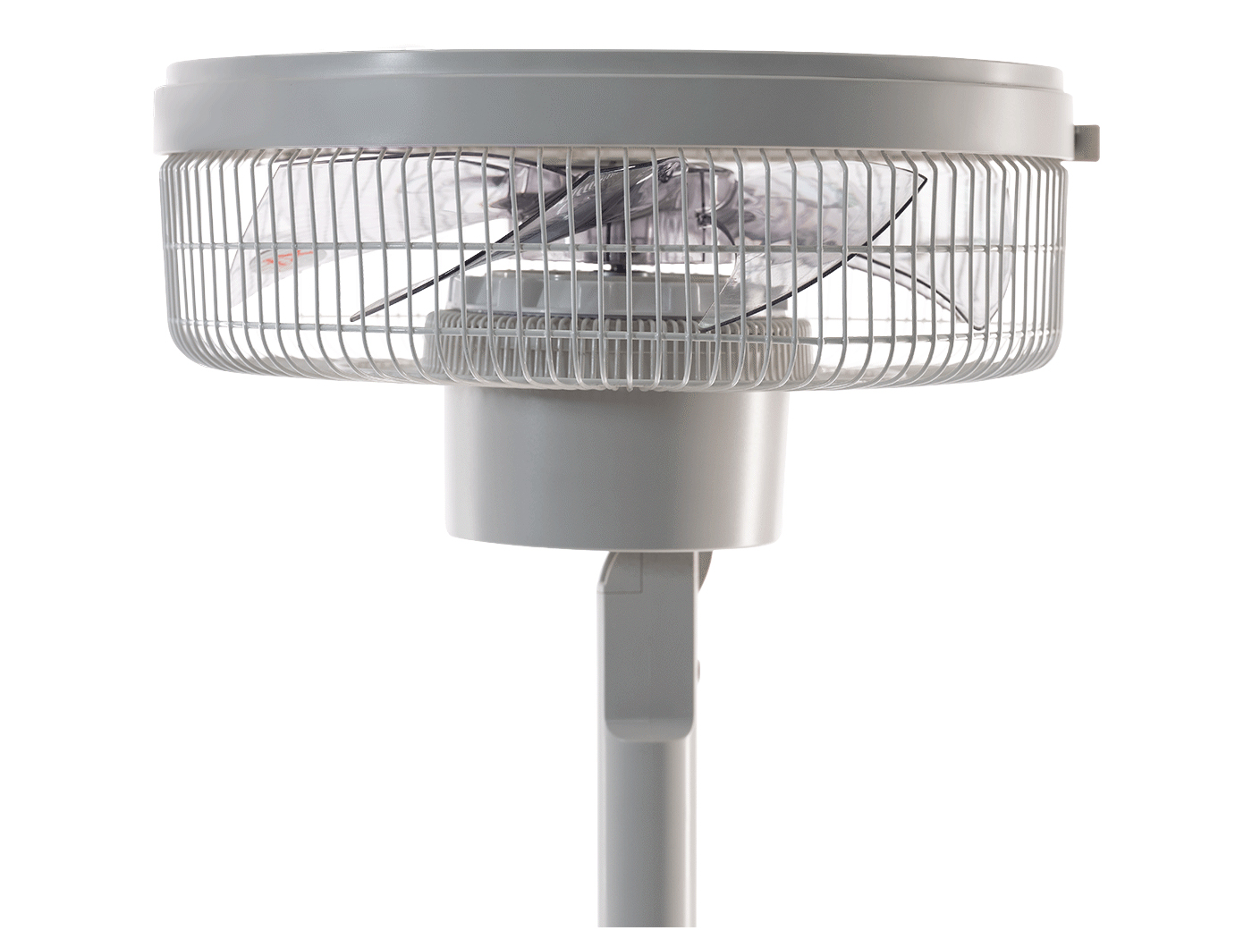 Quạt lửng Mitsubishi R12A-DA