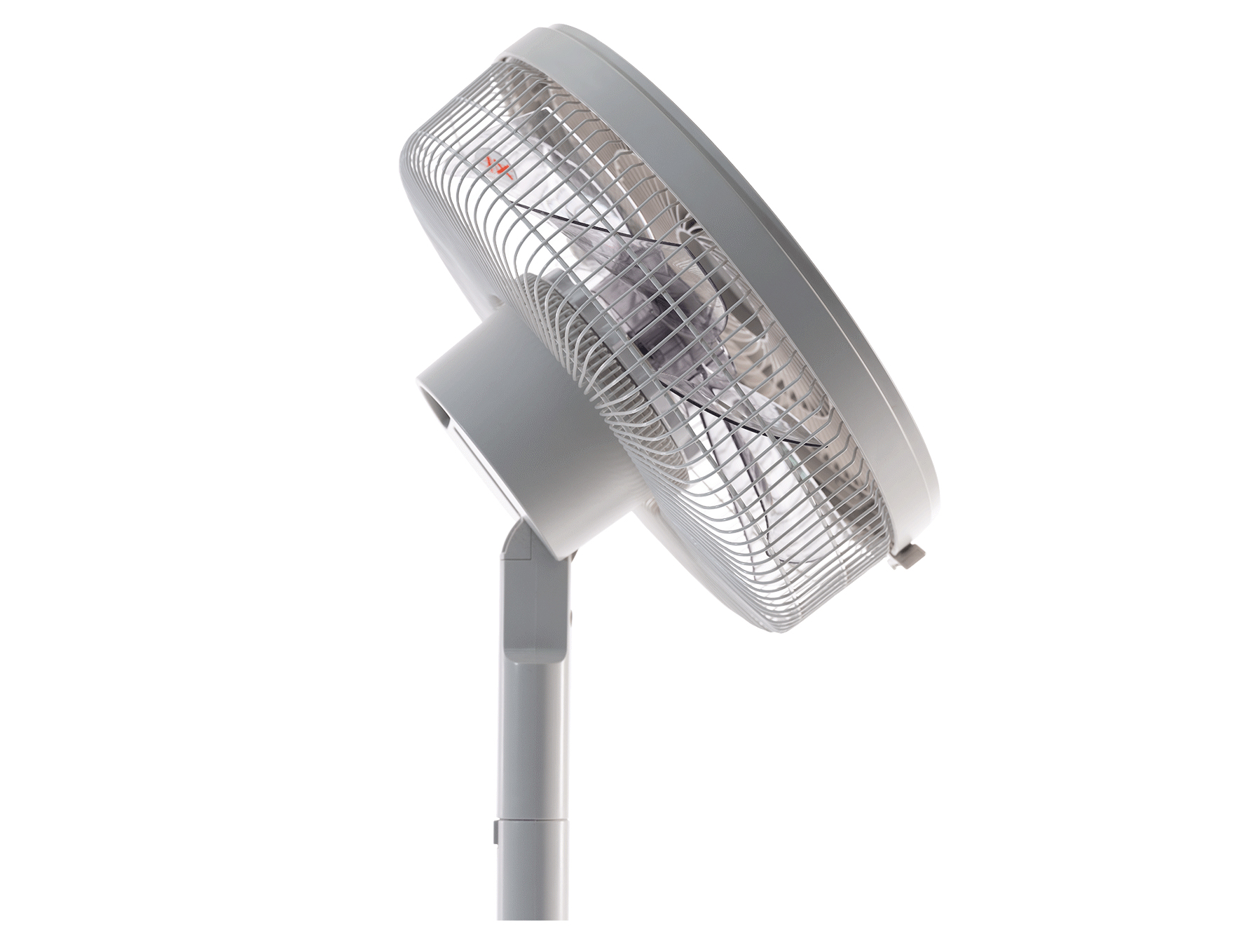 Quạt lửng Mitsubishi R12A-DA