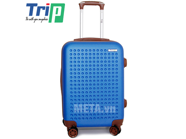 Vali Trip P803A 20 inch