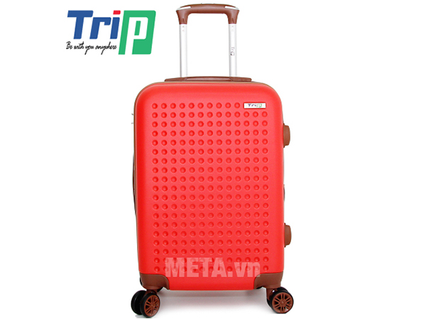 Vali Trip P803A 20 inch