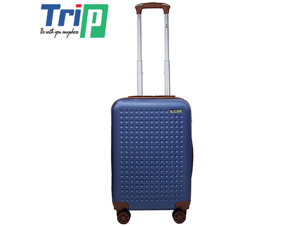 Vali Trip P803A 20 inch