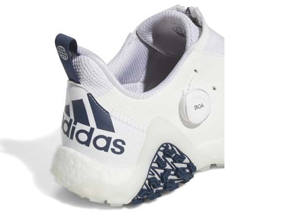 Giày golf Adidas Codechao BOA GX3938