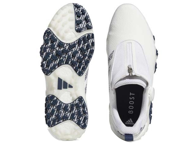 Giày golf Adidas Codechao BOA GX3938