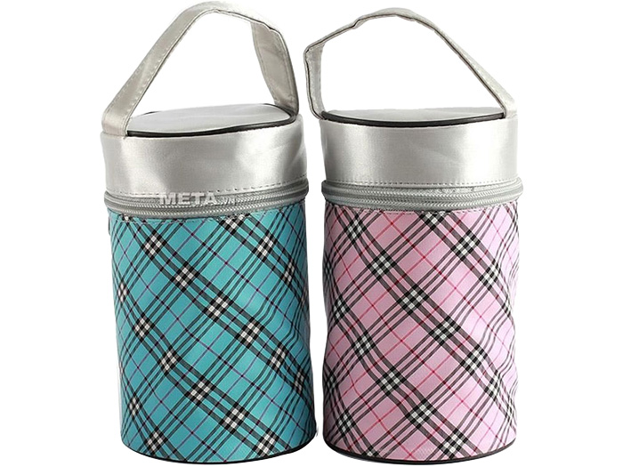 Bình đựng thức ăn hút chân không Elmich 500ml EL6844