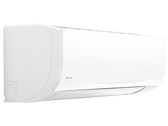Điều hòa 1 chiều Daikin 18.000 BTU FTF50XV1V/RF50XV1V