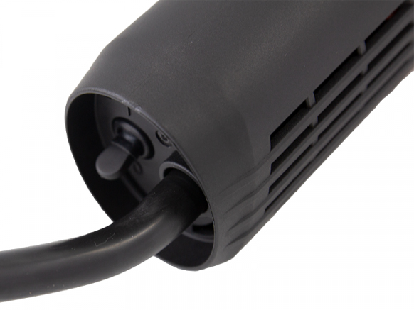 Máy mài góc DCK KSM12-100B