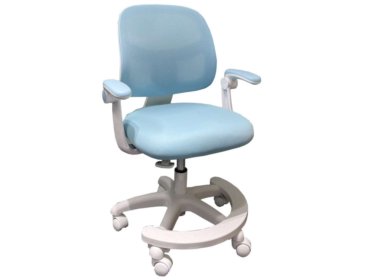 Ghế học sinh chống gù JiDu JD-505M