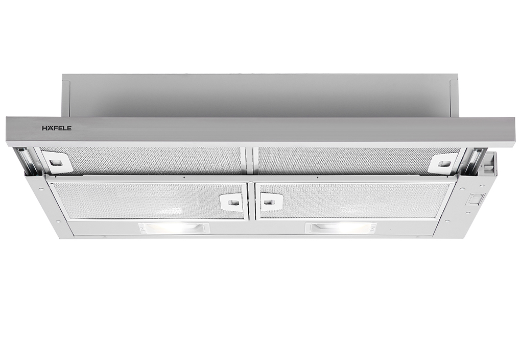 Máy hút mùi Hafele HH-S70A/533.89.031