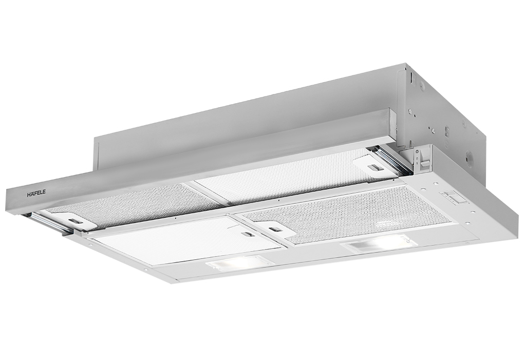 Máy hút mùi Hafele HH-S70A/533.89.031