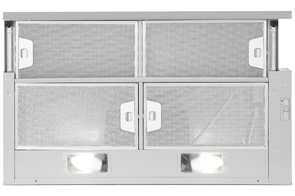 Máy hút mùi Hafele HH-S70A/533.89.031