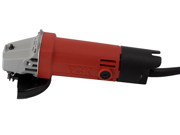 Máy mài góc DCK KSM02-100A