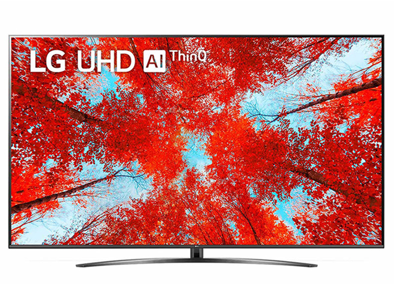 Smart tivi LG 4K 75 inch 75UQ9100PSD