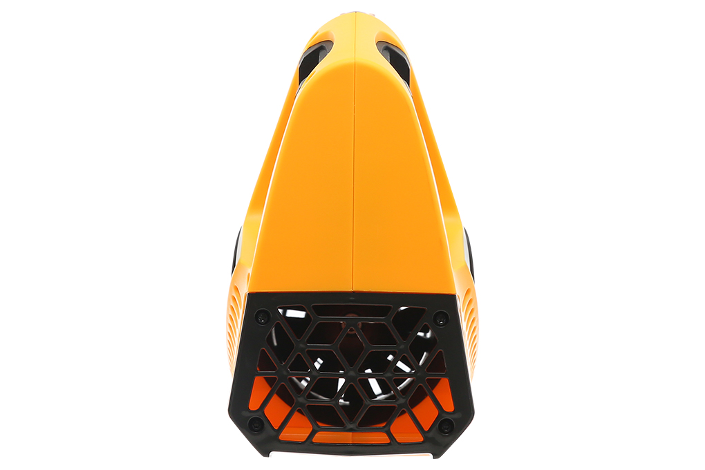 Thân máy thổi dùng pin 20V Tolsen 87340 (động cơ không chổi than)