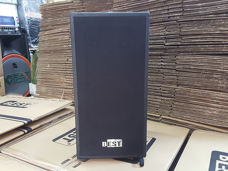 Loa di động Best Z20