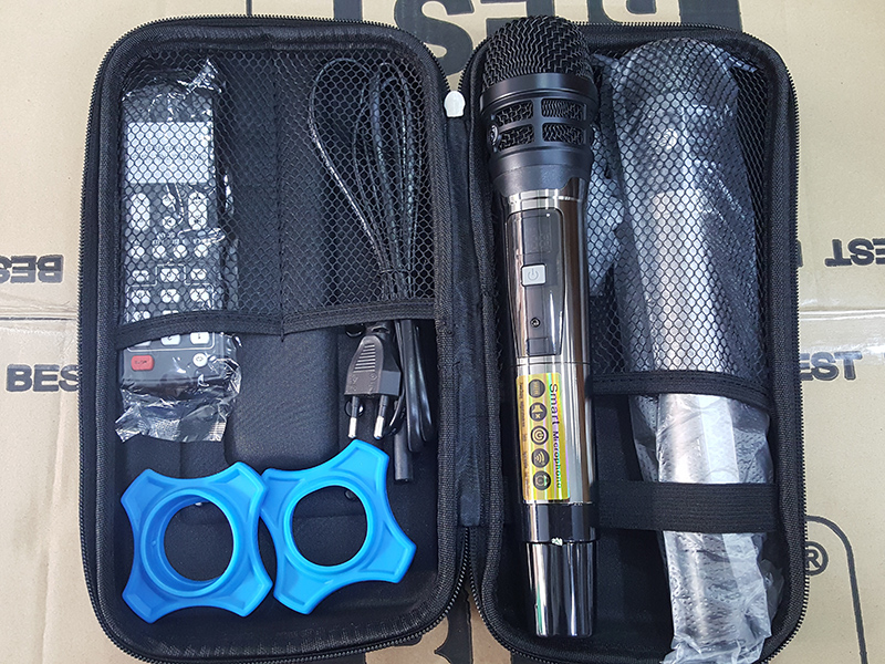 Loa di động Best Z20