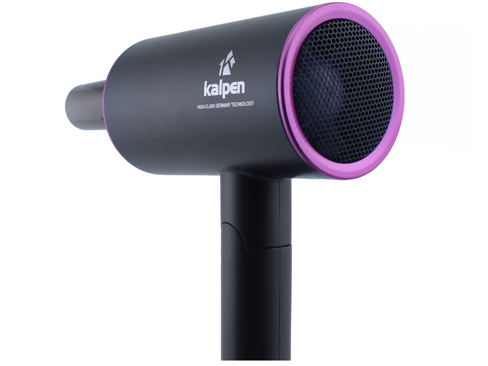 Máy sấy tóc Kalpen HDK-3601