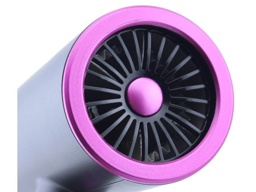 Máy sấy tóc Kalpen HDK-3601