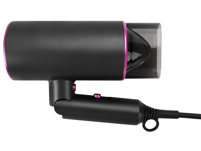 Máy sấy tóc Kalpen HDK-3601