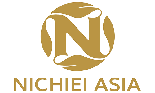 Nichiei Asia