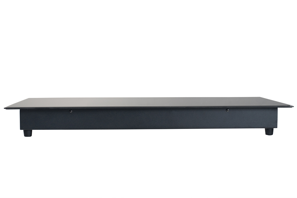 Bếp từ đôi Bluestone ICB-6917