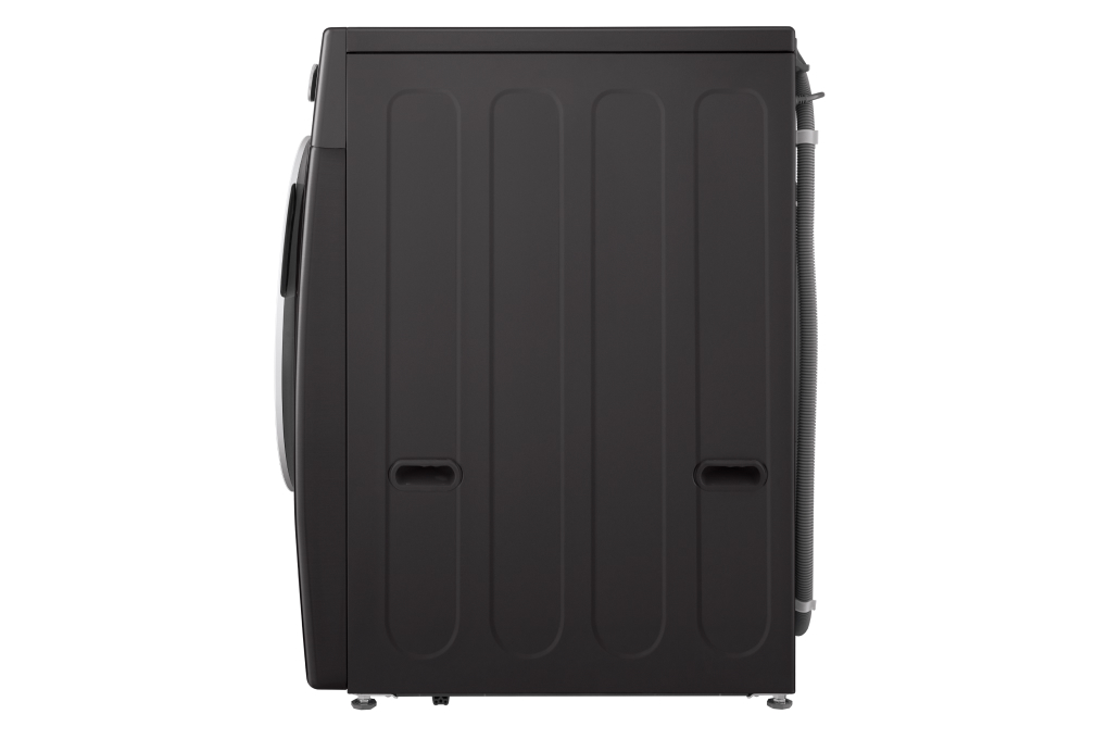 Máy giặt sấy LG Inverter 15kg F2515RTGB (sấy 8kg)