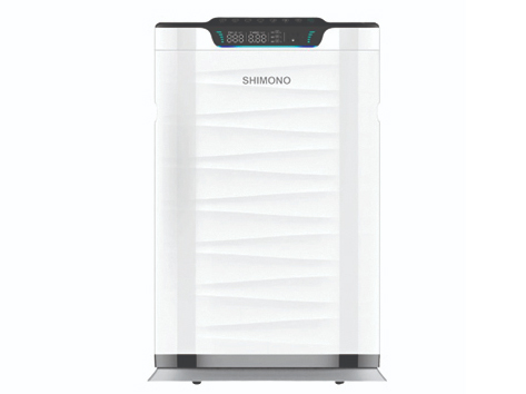 Máy lọc không khí Shimono SM-AP600G