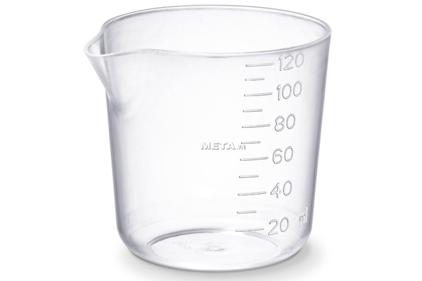 Thiết bị tiệt trùng bình sữa bằng lò vi sóng Beurer JBY40