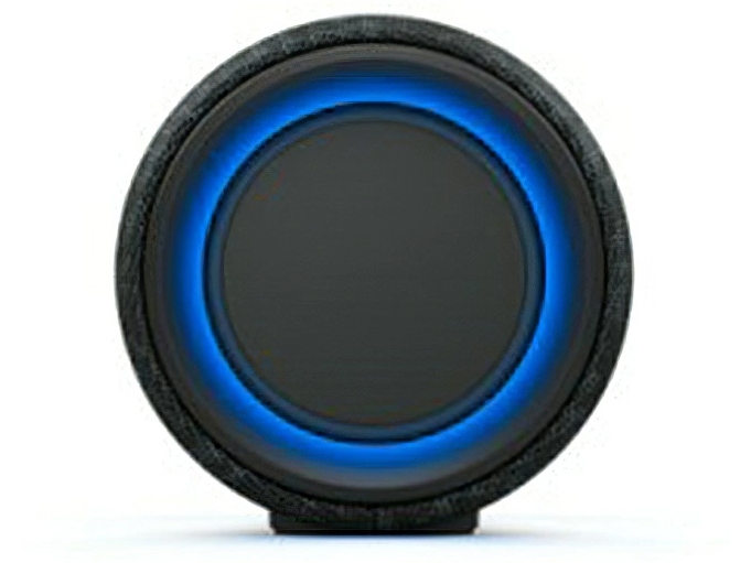 Loa bluetooth không dây di động Sony SRS-XG300