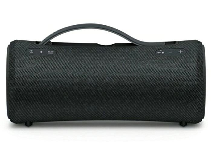 Loa bluetooth không dây di động Sony SRS-XG300