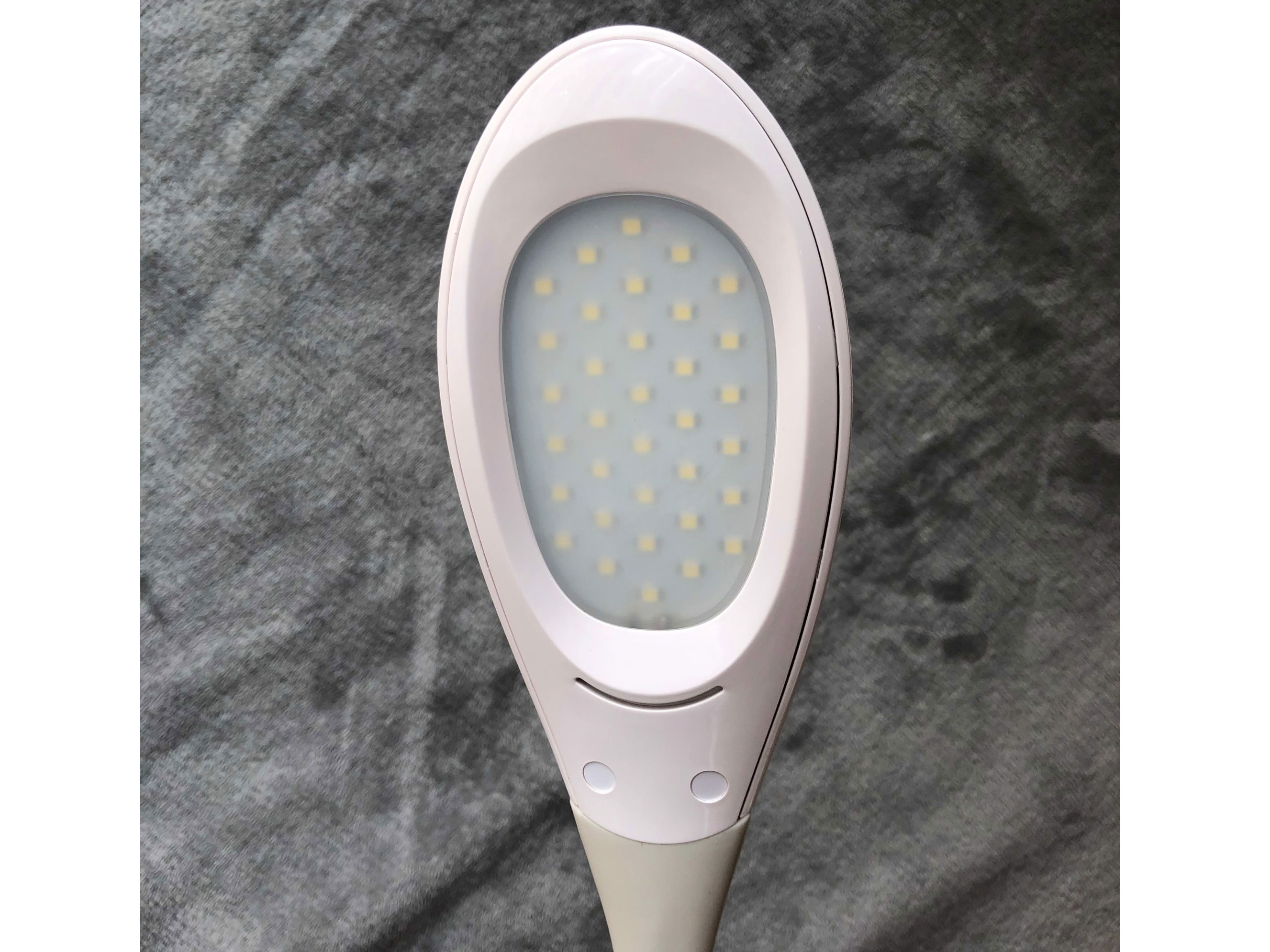 Đèn bàn LED bảo vệ thị lực Điện Quang ĐQ LDL06 5W