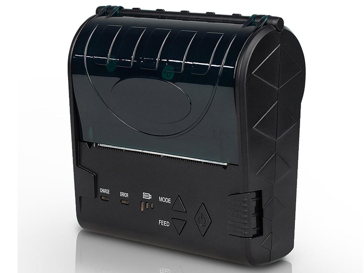 Máy in bill Bluetooth Teki 8100B