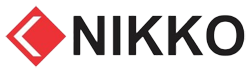 Nikko