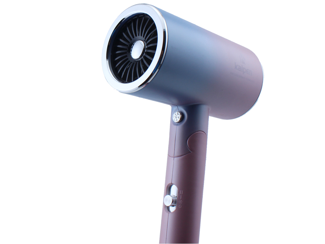 Máy sấy tóc Kalpen HDK-3602