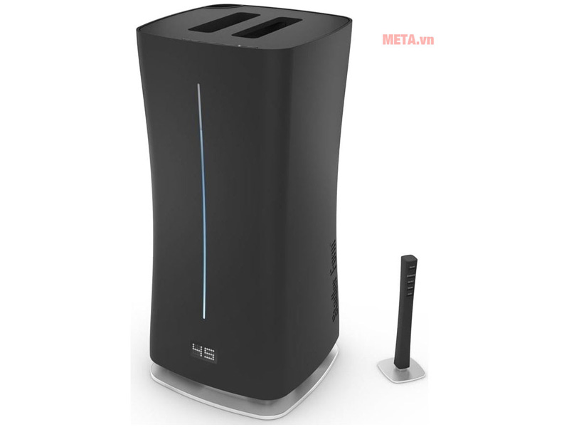 Máy tạo độ ẩm Stadler Form EVA