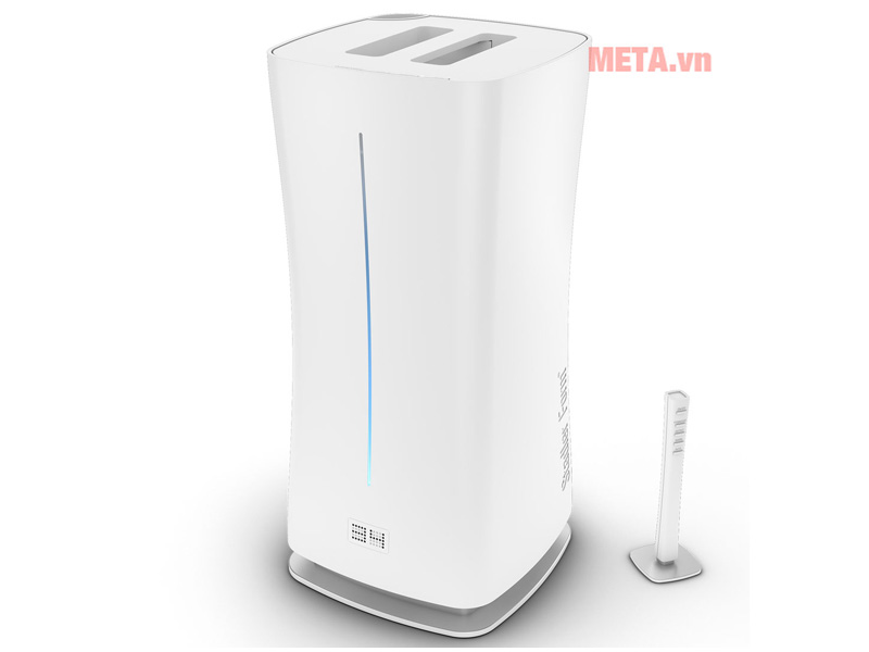 Máy tạo độ ẩm Stadler Form EVA