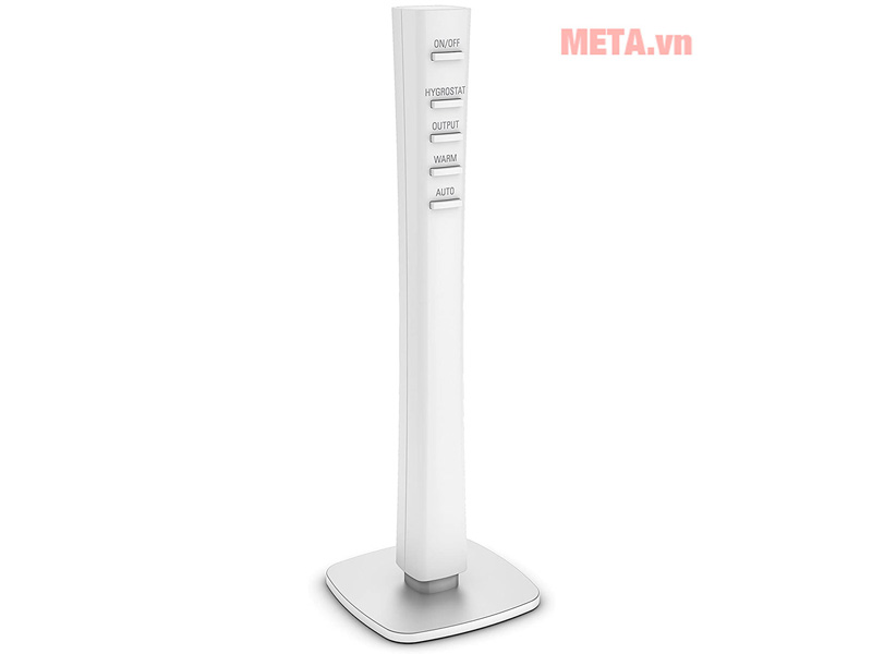 Máy tạo độ ẩm Stadler Form EVA