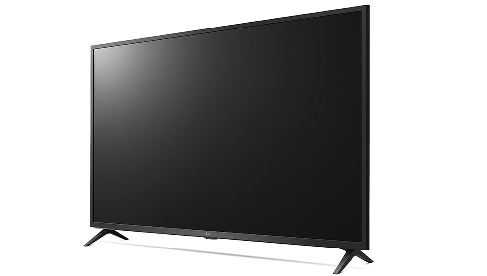Smart Tivi LG 4K UHD 50 inch 50UP751C0TC