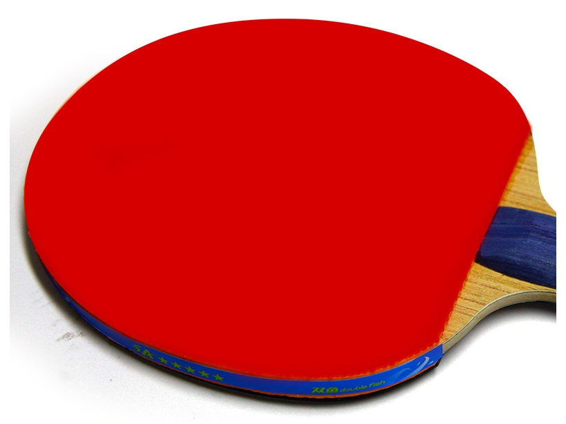 Vợt bóng bàn Double Fish DF 5A C