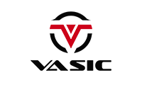 Vasic